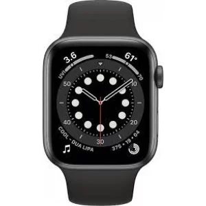 Apple-Watch-Series-6-44 siyah