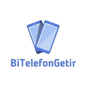 BiTelefonGetir – Yenilenmiş Sıfır Cep Telefon Modelleri